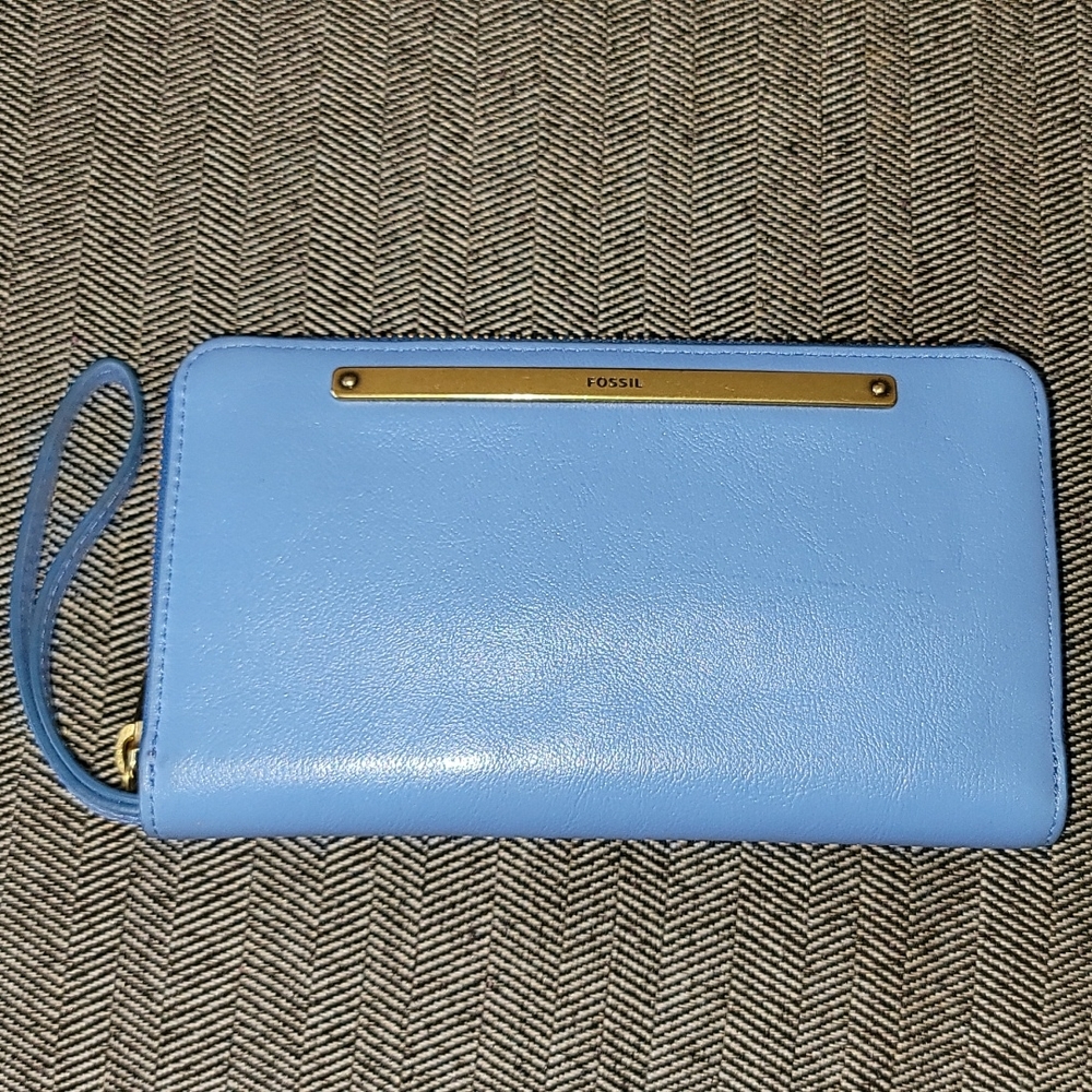 Wallet